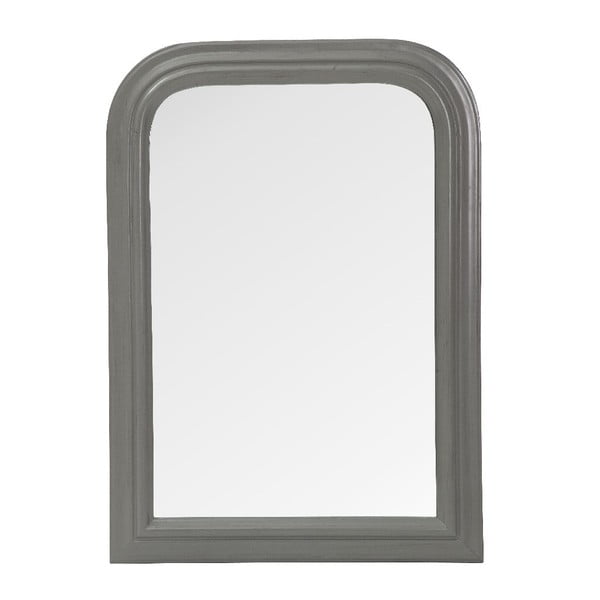 Oglindă Mauro Ferretti Specchio Toulouse, 70 x 50 cm