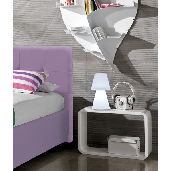 Veioză Tomasucci Divina-image-1