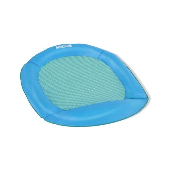 Pompă pentru accesorii gonflabile Flex 'n Fold – Bestway-image-2