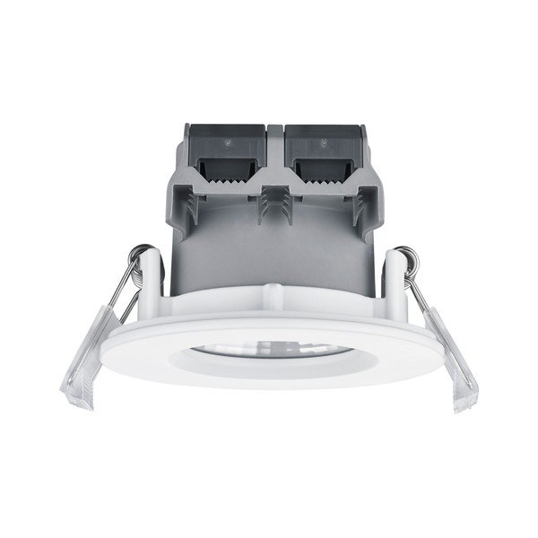 Corp de iluminat pentru exterior LED ø 8 cm Zenia – Trio-image-1