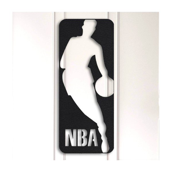 Decorațiune de perete NBA