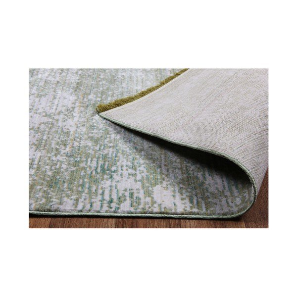 Covor Shaggy, 200 x 300 cm-image-3