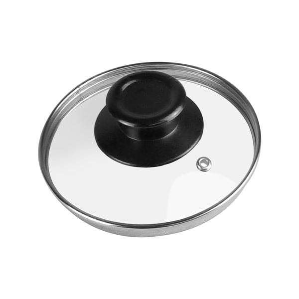 Inel de grătar cu capac – Remundi-image-1