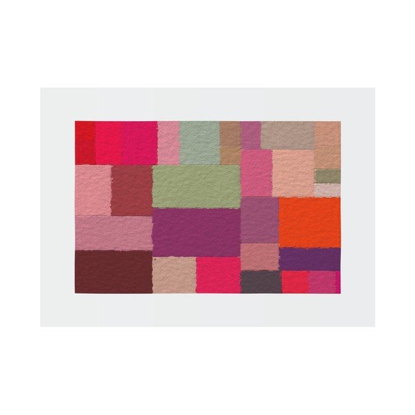 Covor Oyo home Suzzo Lindo, 100 x 150 cm-image-2