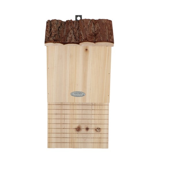 Căsuță pentru lilieci din lemn – Esschert Design