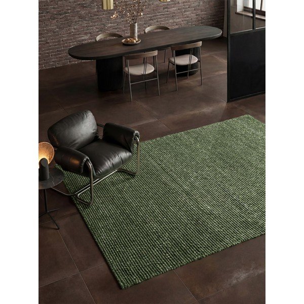 Covor verde 80x150 cm Wilma – Villeroy&Boch-image-1