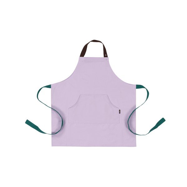 Șorț din bumbac Rubi – noo.ma