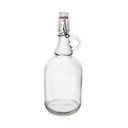 Damigeană 1 l – Orion