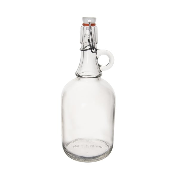 Damigeană 1 l – Orion