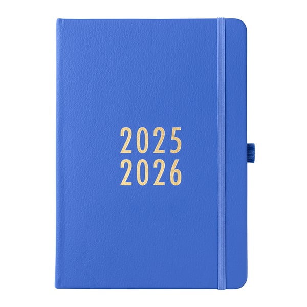 Agendă 200 pag. – Busy B