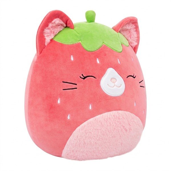 Jucărie de pluș Olma – SQUISHMALLOWS-image-1