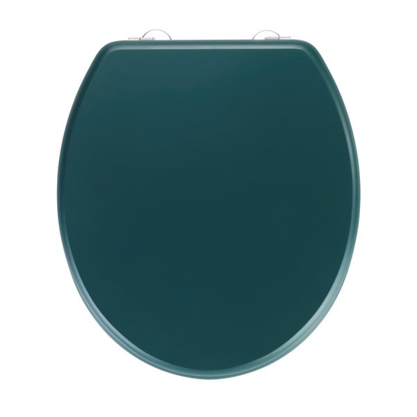 Capac WC Wenko, 38 x 41 cm, verde