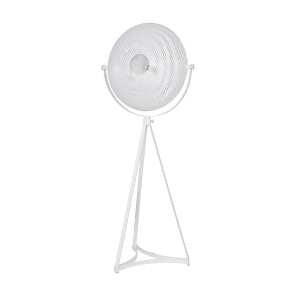 Lampadar BePureHome Blown, alb