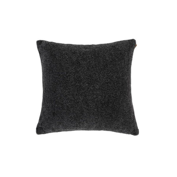 Pernă decorativă 45x45 cm Zenia - Tiseco Home Studio-image-1