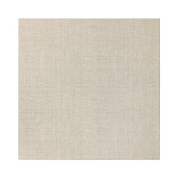 Panouri acustice 2 buc. din material textil 60x60 cm Light Linen – Styler
