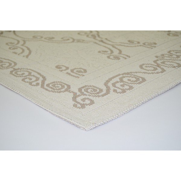 Covor rezistent Vitaus Primrose, 60 x 90 cm-image-2