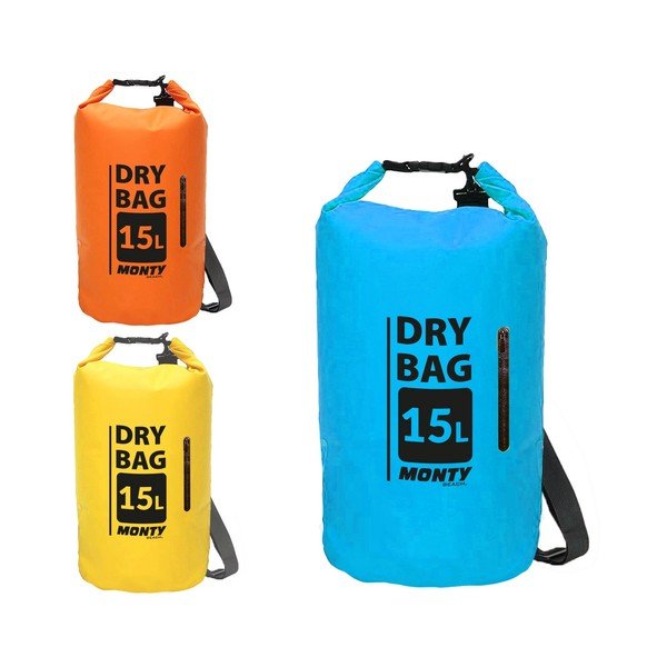 Set de pungi impermeabile – Juinsa