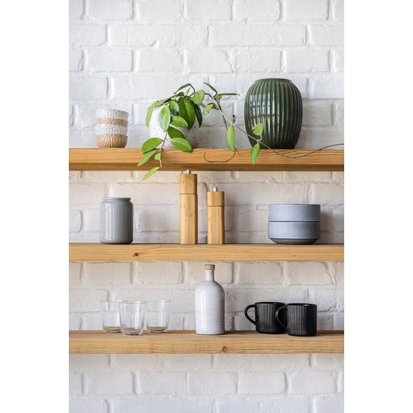 Olivieră alb Maiolica – Brandani-image-4