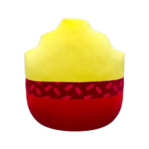 Jucărie de pluș Floyd – SQUISHMALLOWS-image-1