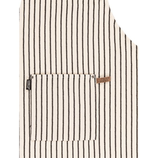 Șorț Sherlock - Tiseco Home Studio-image-3