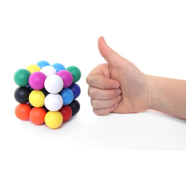 Puzzle Molecube – RecentToys-image-3