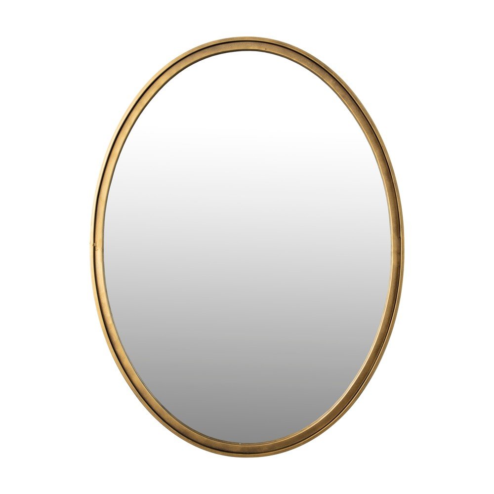 Oglindă de perete 60x80 cm Matz – White Label