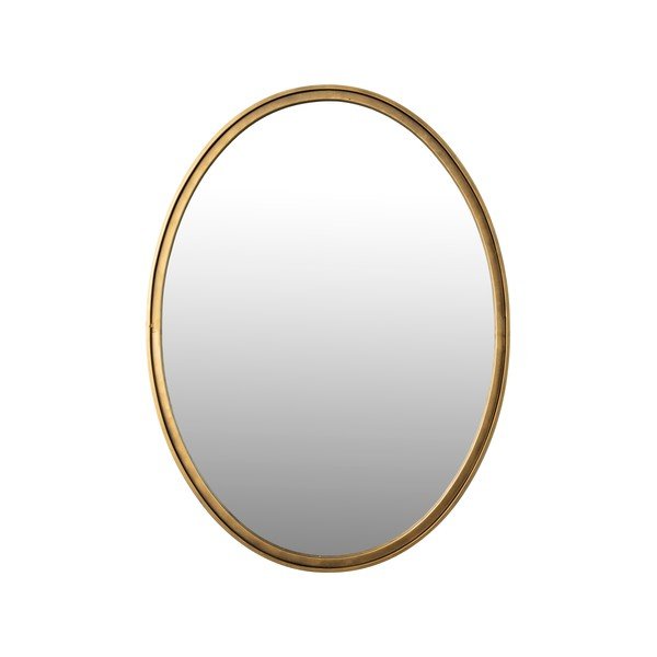 Oglindă de perete 60x80 cm Matz – White Label