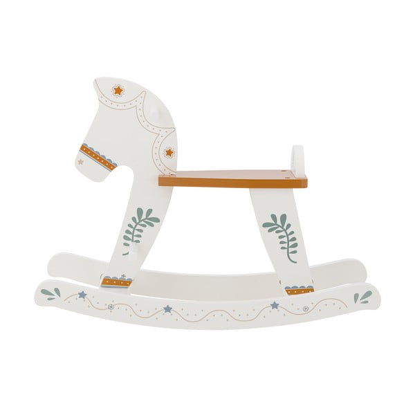 Balansoar Ruddy – Bloomingville Mini-image-2