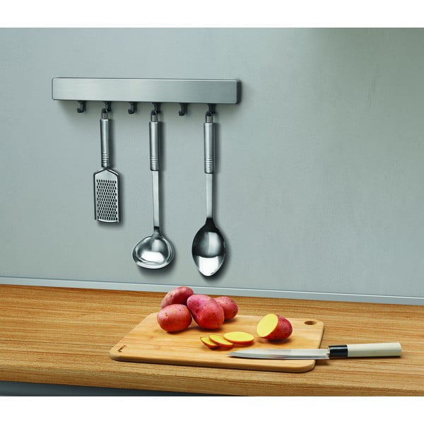 Bară magnetică de perete – Metaltex-image-3