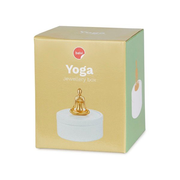 Organizator de bijuterii Yoga – Balvi-image-3