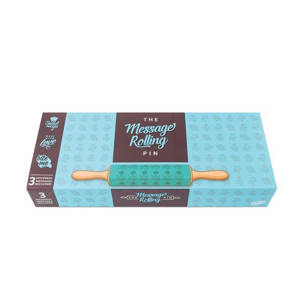 Sucitor cu modele Message Rolling-image-1