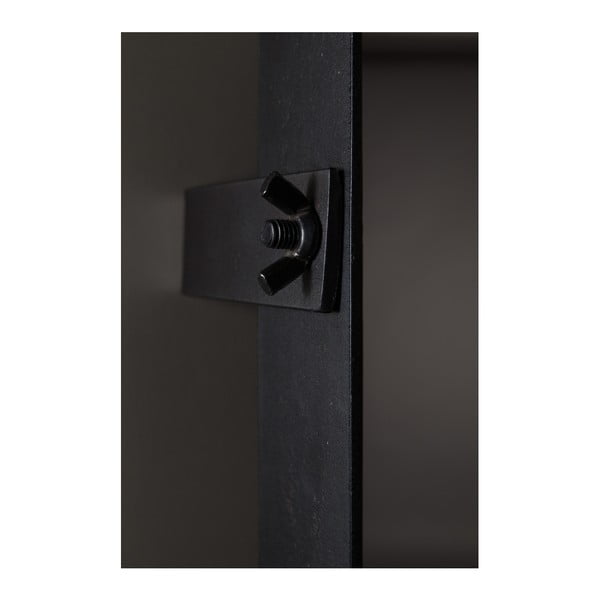 Oglindă Dutchbone Poke, înălțime 40,5 cm-image-4