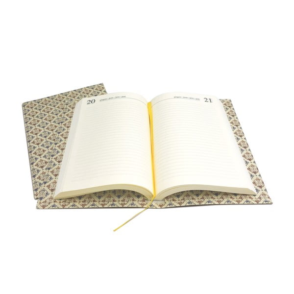 Copertă de carte și husă Red&Blue – Kartos-image-2