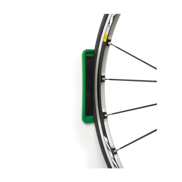 Suport pentru bicicletă Endo, negru-image-4