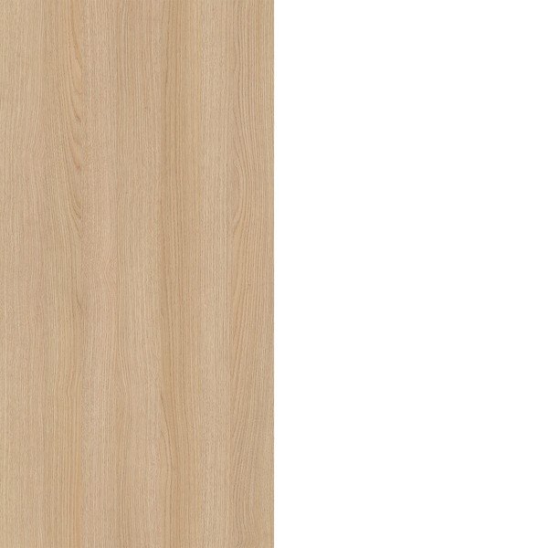 Birou reglabil cu blat cu aspect de lemn de stejar cu înălțime ajustabilă electric 80x160 cm Boras – Germania-image-2