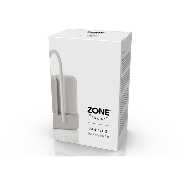 Solniță și piperniță Singles – Zone-image-2