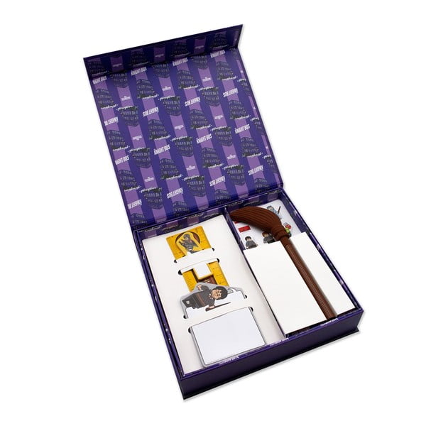 Set cadou Harry Potter – LEGO®-image-3