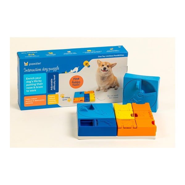 Puzzle-uri pentru câini - Pawzler-image-3