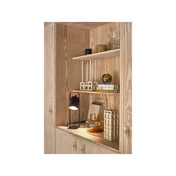 Sfeșnic din polirășină Lyng – Villa Collection-image-2