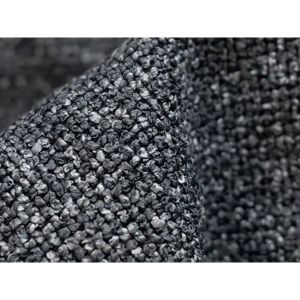 Taburet modular gri închis Kalai – Makamii-image-3