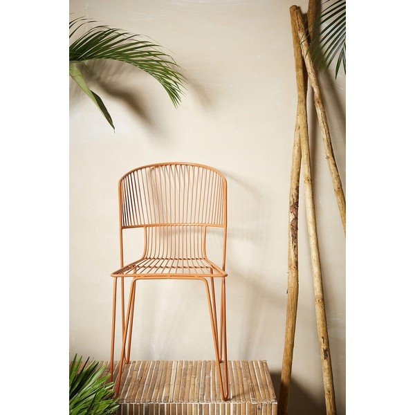 Scaun de dining Sevent's – Sema-image-1
