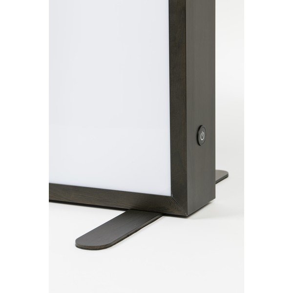 Lampadar negru Grow - Zuiver-image-1