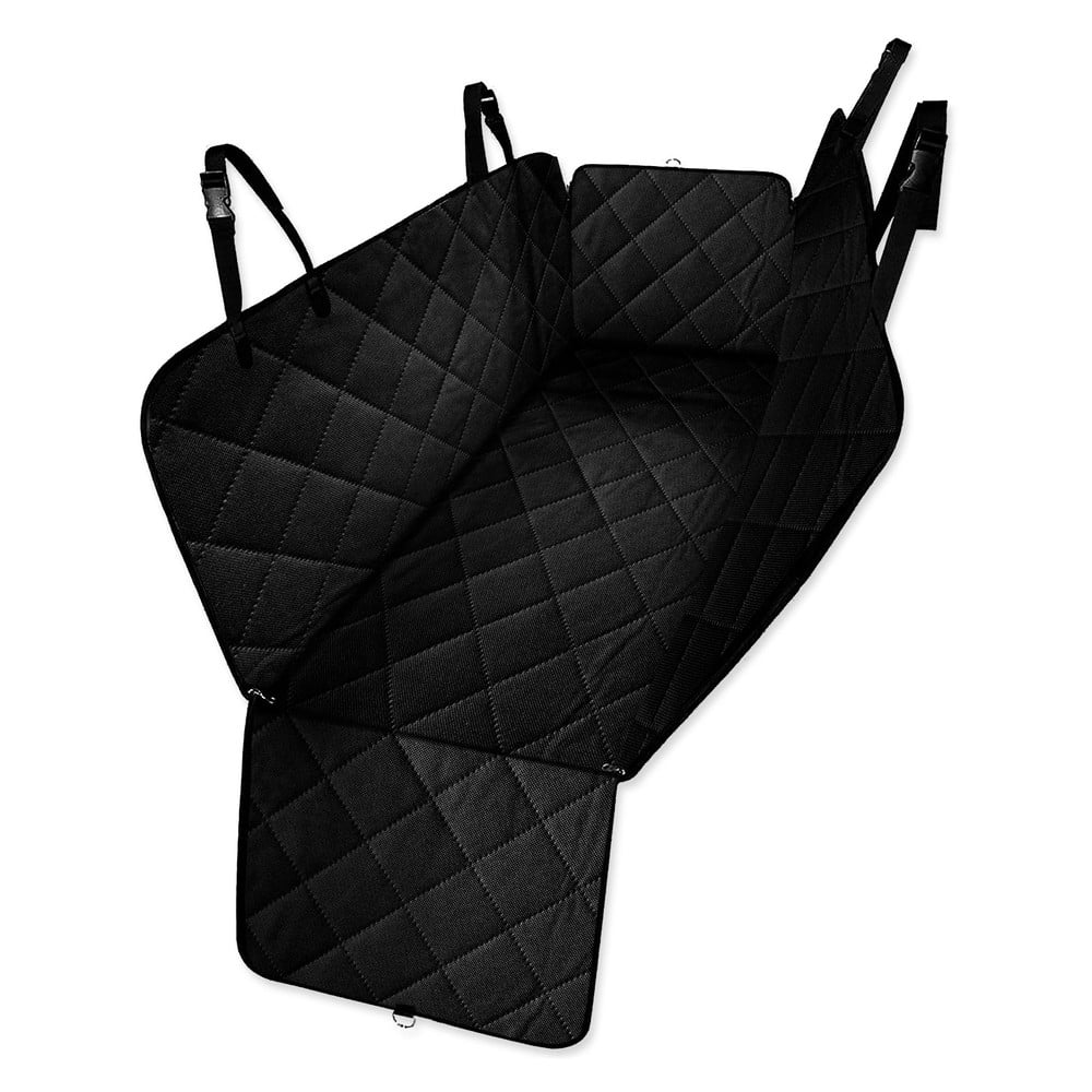 Husă de protecție pentru mașină Dog Fantasy – Plaček Pet Products