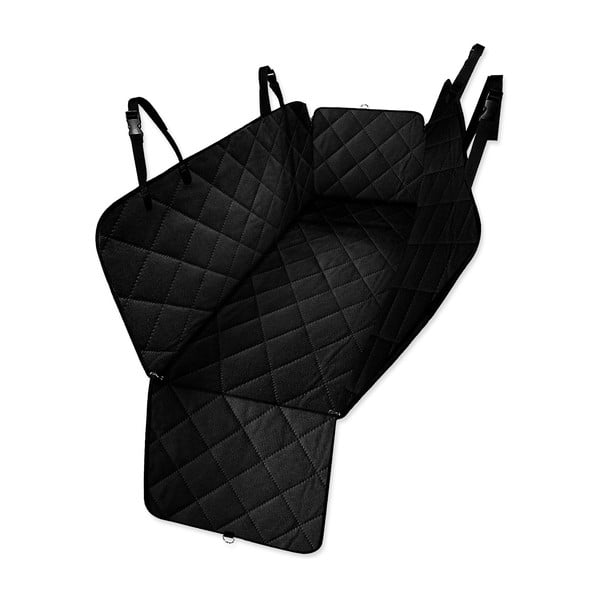 Husă de protecție pentru mașină Dog Fantasy – Plaček Pet Products