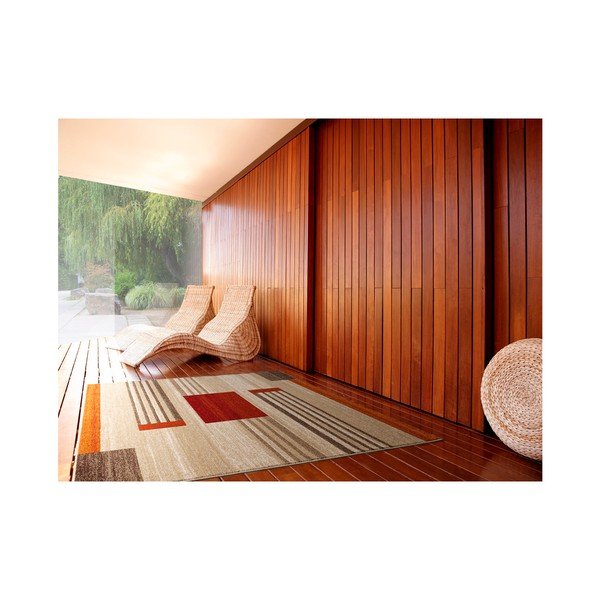 Covor UNIVERSAL Kirim, 133 x 190 cm-image-2