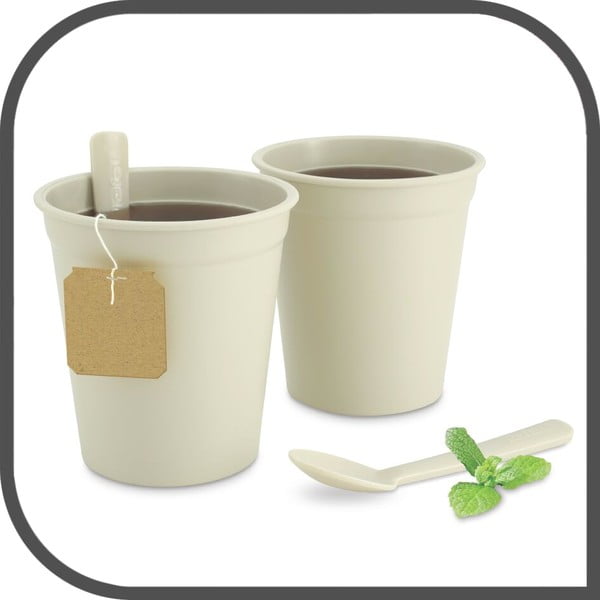 Cană electrică fierbător alb 500 ml Travel'City KO120130 – Tefal-image-3