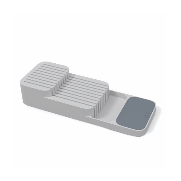 Set 2 suporturi pentru tacâmuri Joseph Joseph DrawerStore-image-1