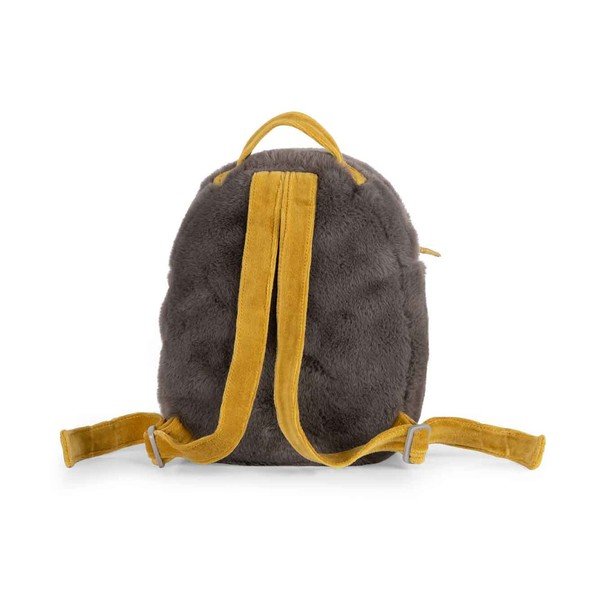 Rucsac de copii Hedgehog – Moulin Roty-image-4