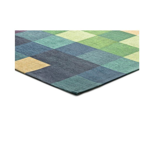 Covor Universal Multi Alice, 80 x 150 cm-image-2