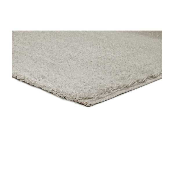 Covor Universal Nairobi, 80 x 150 cm, gri-image-2